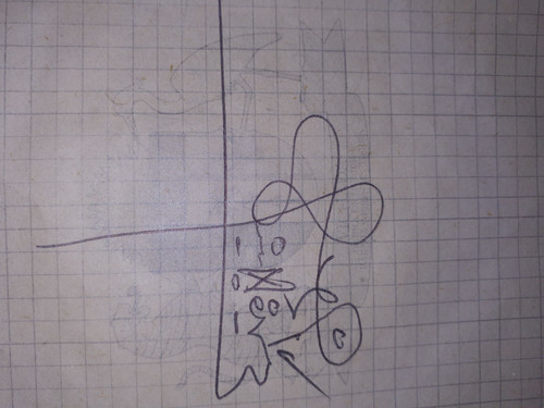 1691610297580.jpg