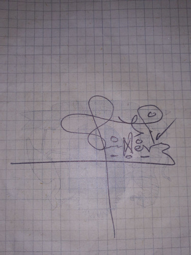 1691620132984.jpg