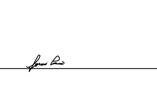 1680102198525.jpg