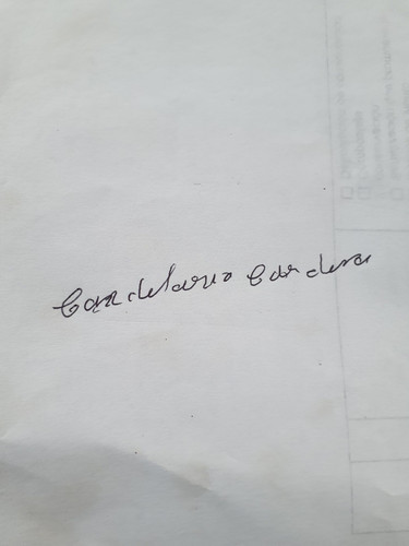 1695070058181.jpg