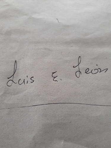 1692889278750.jpg