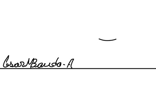 1693662966047.jpg