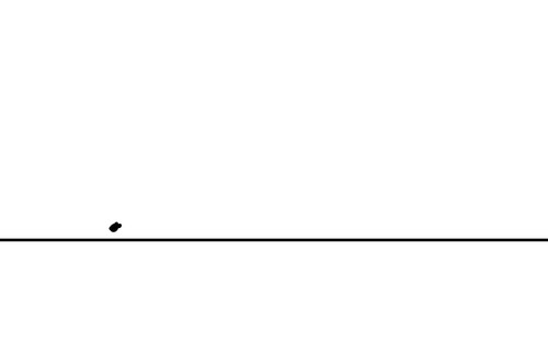 1691708267630.jpg