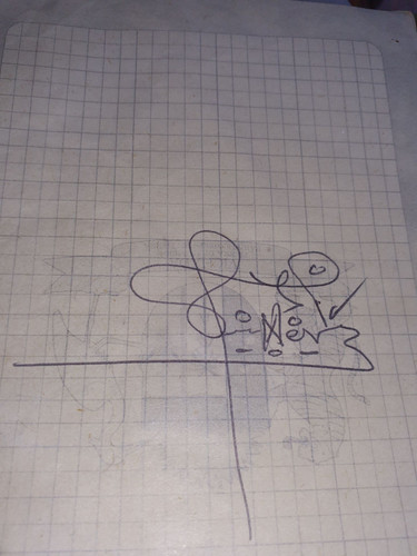 1691935677196.jpg