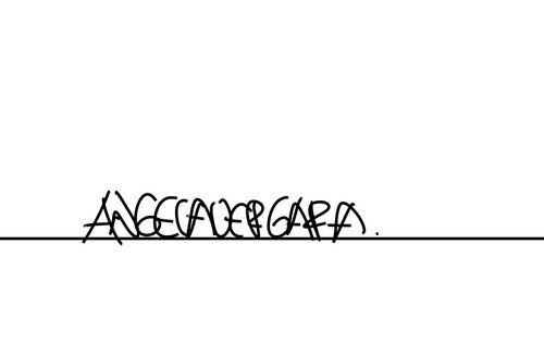 1695303893954.jpg