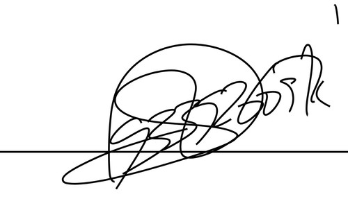 1694812077172.jpg