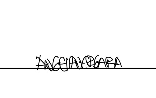 1693848001144.jpg