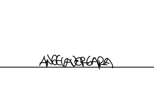 1695304513220.jpg