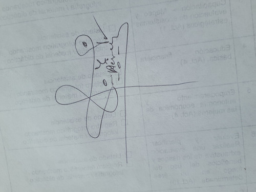 1695062529122.jpg