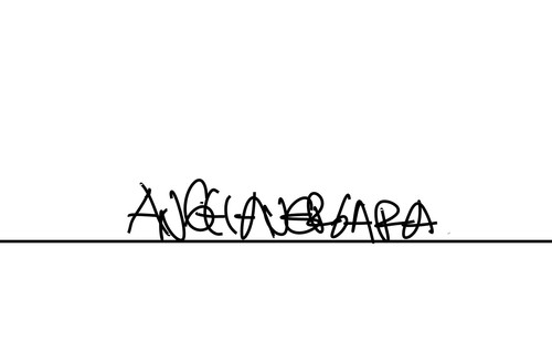 1694120258414.jpg