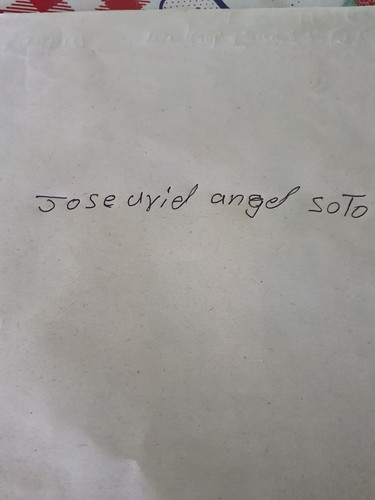1694443865957.jpg