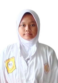scaled foto sinta.png