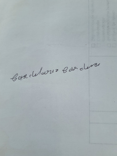 1695062693032.jpg