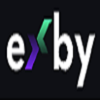exby ref 22.png