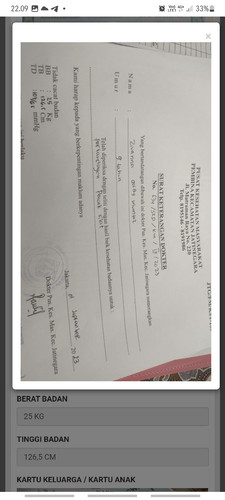 scaled Screenshot 20231030 220951 Samsung Internet.jpg