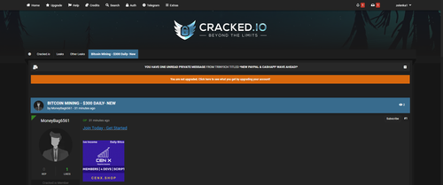 2023 10 30 22 51 08 screenshot.2