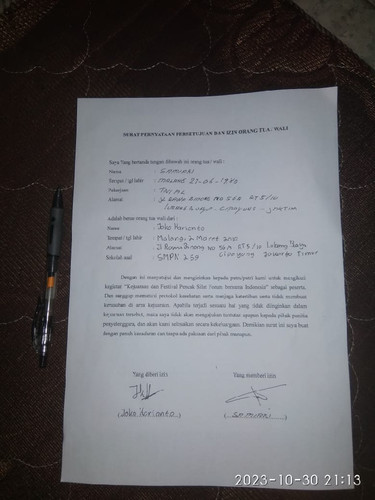 scaled IMG 20231030 WA0017.jpg