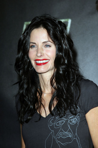 courteney cox 50401.jpg