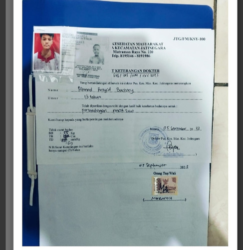 scaled Screenshot 20231030 212902 Samsung Internet.jpg