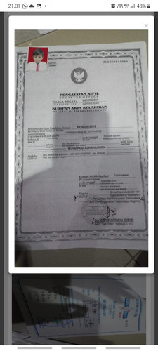 scaled Screenshot 20231030 210128 Samsung Internet.jpg