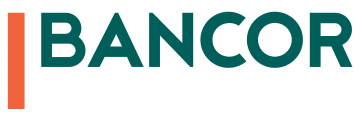 bancor 1.png