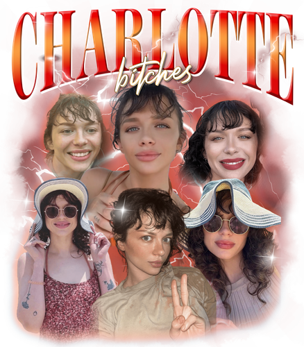 charlotte 3047320567.png