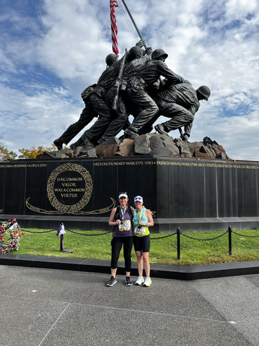 ok2867jxpcxb1 copy.jpg