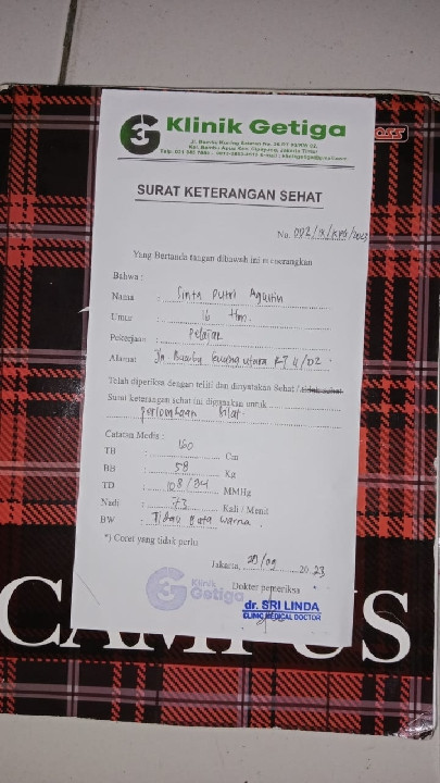 scaled IMG 20231030 WA0016.jpg