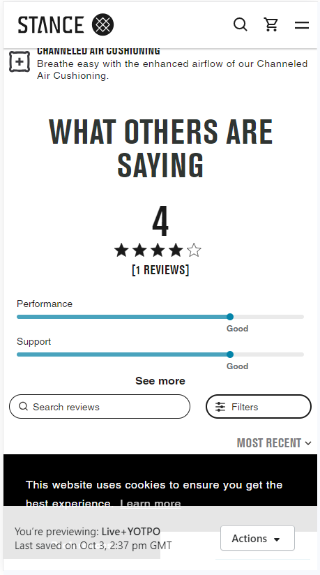 customquestionmobile.2