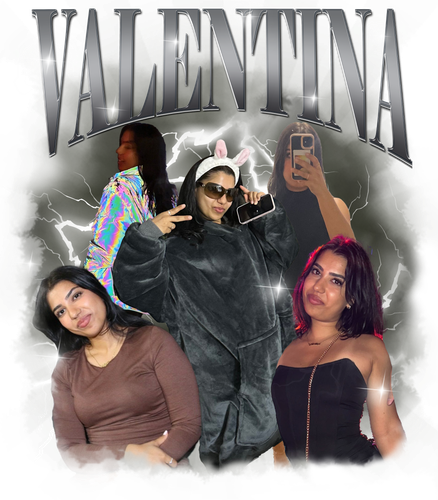 Valentina.png