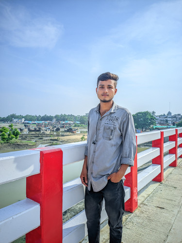 RIYAN 20231007 144936 R15 AllTime Click by Riyan.1