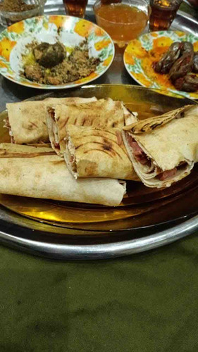 2D023913 58E1 4212 82DF 92002691CF7E.jpg