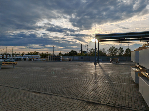 IMG 20231030 153145.jpg