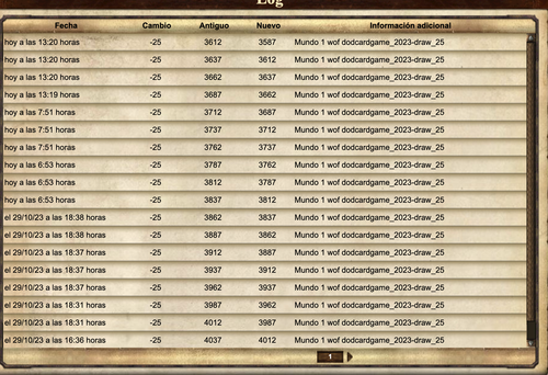 Screenshot 2023 10 30 at 8.35.32.png