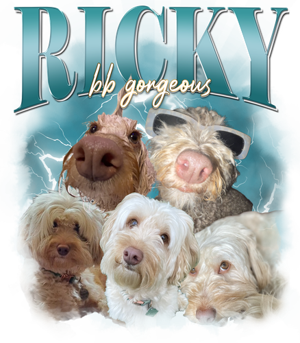 RICKY.2