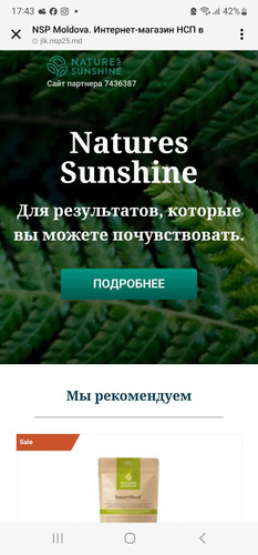 1698677021 773767228.1