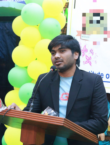 IMG 20230601 091806.1
