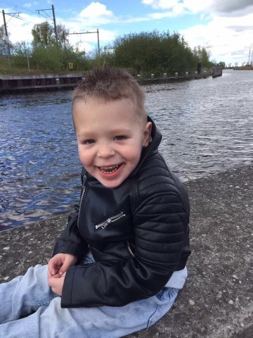 B0C371CF 2CD7 4D25 91E8 4CC9550759CB.jpg