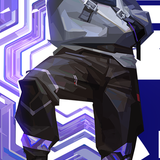 IMG 20231030 210059.png