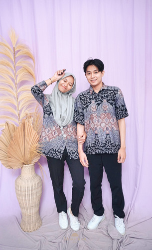 IMG 20231030 220753.jpg