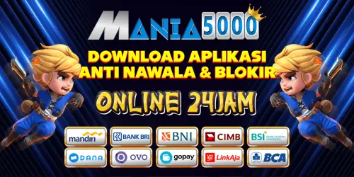 Desain tanpa judul 15 min (1).webp