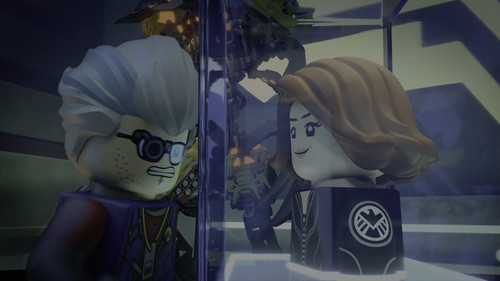 LEGO Marvel Avengers Codigo Rojo.(2023).WEB DL.4K.HDR.Latino.PGD.mkv snapshot 32.00.000.jpg