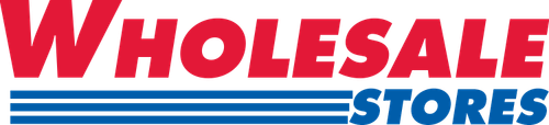 8d7b2d439392b4c.png