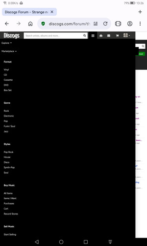 Screenshot 20231030 132653 com.opera.browser