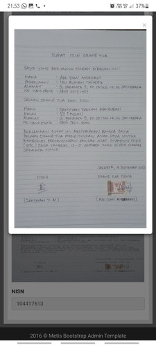 scaled Screenshot 20231030 215348 Samsung Internet.1