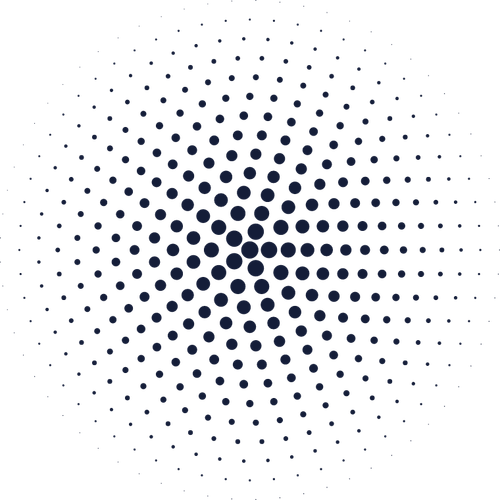 effect dots.png