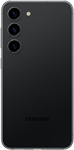 364717f3479abe8.png