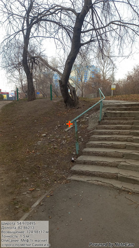 20231030 141817.jpg