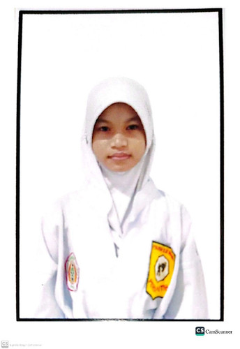 scaled Nadien Athaya Andriyanto.1