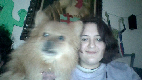 IMG 20231030 102010.1
